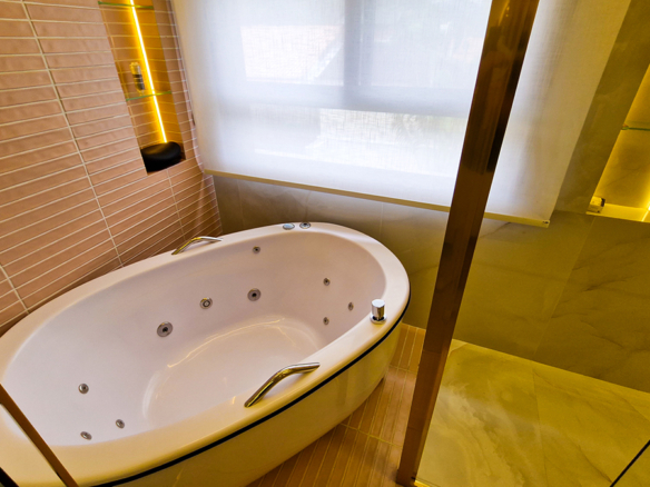 Casa de Alto Padrão à Venda – Condomínio Costa Nova Residence