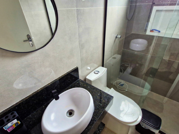 Casa à venda no Condomínio Mar Verde – Caraguatatuba/SP