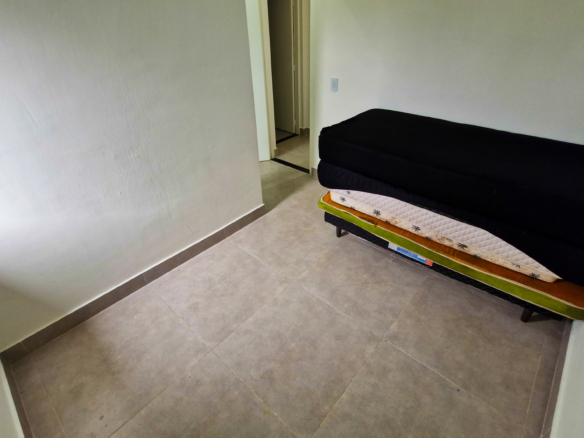 Casa à venda no Condomínio Mar Verde – Caraguatatuba/SP