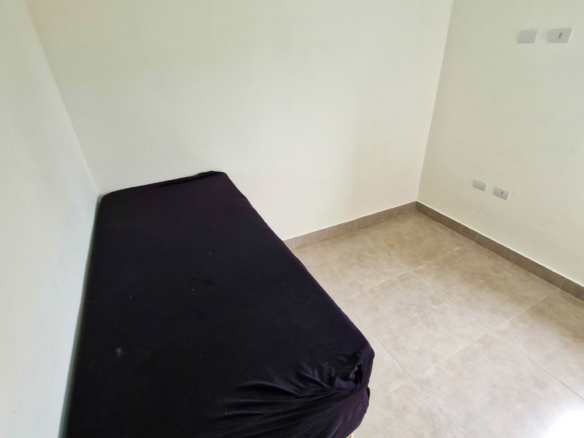 Casa à venda no Condomínio Mar Verde – Caraguatatuba/SP