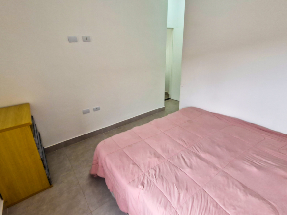 Casa à venda no Condomínio Mar Verde – Caraguatatuba/SP