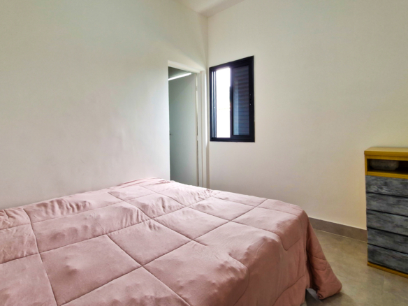 Casa à venda no Condomínio Mar Verde – Caraguatatuba/SP