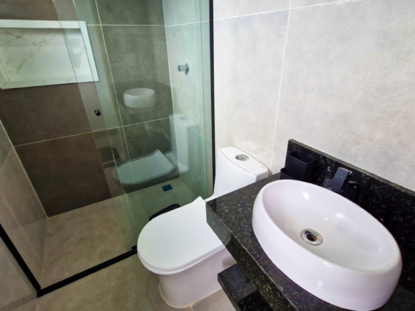 Casa à venda no Condomínio Mar Verde – Caraguatatuba/SP