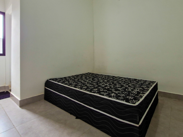 Casa à venda no Condomínio Mar Verde – Caraguatatuba/SP