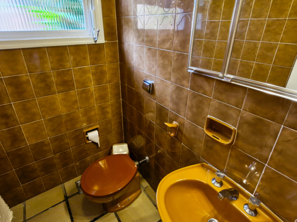 Casa de luxo para temporada pé na areia no Condomínio Costa Verde Tabatinga