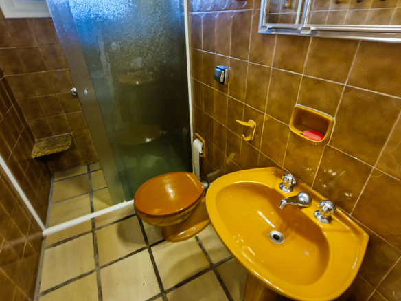 Casa de luxo para temporada pé na areia no Condomínio Costa Verde Tabatinga