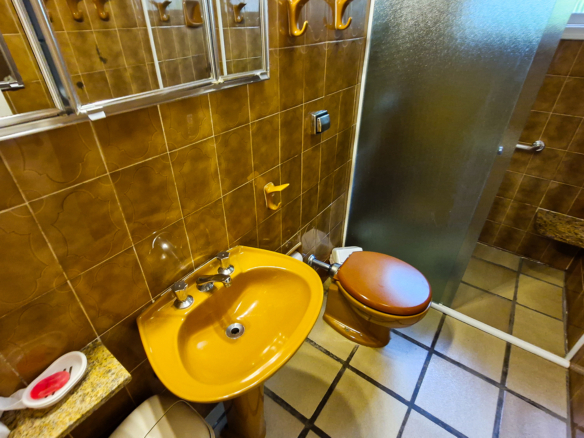 Casa de luxo para temporada pé na areia no Condomínio Costa Verde Tabatinga