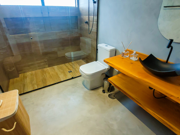 Apartamento para venda e locação com 4 quartos, em Tabatinga com 172m²