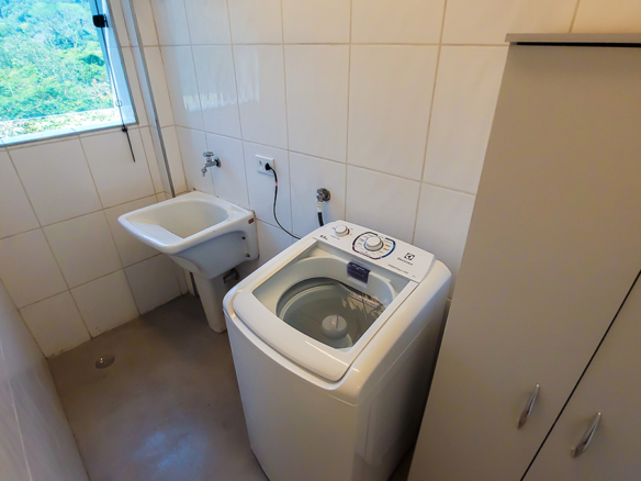 Apartamento para venda e locação com 4 quartos, em Tabatinga com 172m²