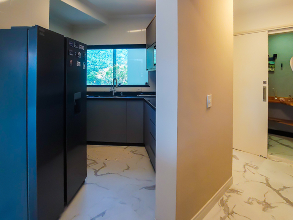 Apartamento para venda e locação com 4 quartos, em Tabatinga com 172m²