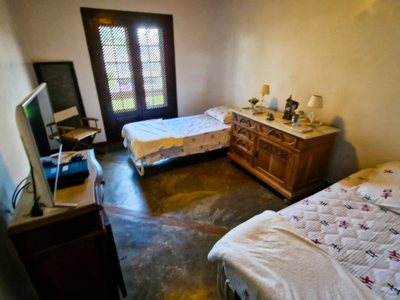 Casa de Alto Padrão no Condomínio Costa Verde Tabatinga