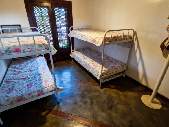Casa de Alto Padrão no Condomínio Costa Verde Tabatinga