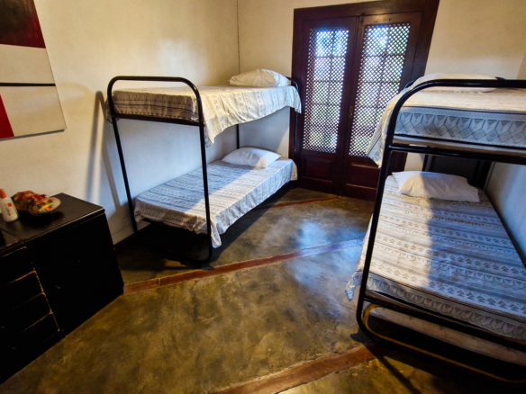 Casa de Alto Padrão no Condomínio Costa Verde Tabatinga
