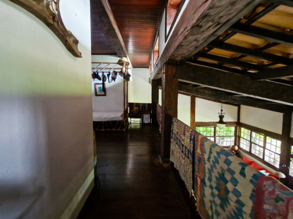 Casa de Alto Padrão no Condomínio Costa Verde Tabatinga