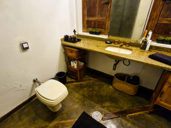 Casa de Alto Padrão no Condomínio Costa Verde Tabatinga