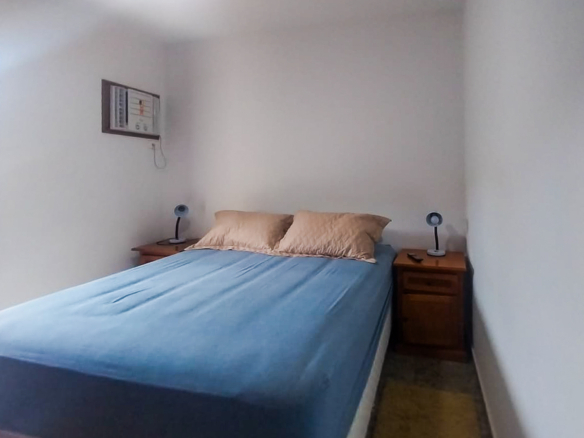 Apartamento para Temporada com 3 quartos, em Tabatinga com 101m²