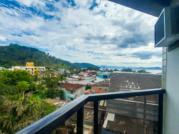 Apartamento para Temporada com 3 quartos, em Tabatinga com 101m²