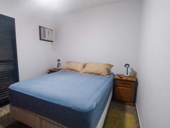 Apartamento para Temporada com 3 quartos, em Tabatinga com 101m²