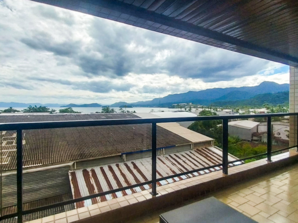 Apartamento para Temporada com 3 quartos, em Tabatinga com 101m²