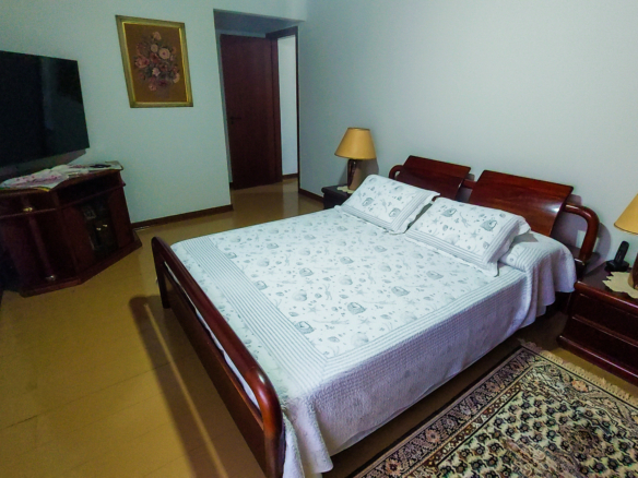 Casa para locação no Costa Verde Tabatinga