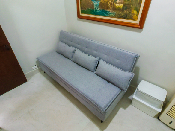Casa para locação no Costa Verde Tabatinga