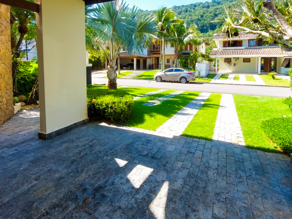 Casa para locação no Costa Verde Tabatinga