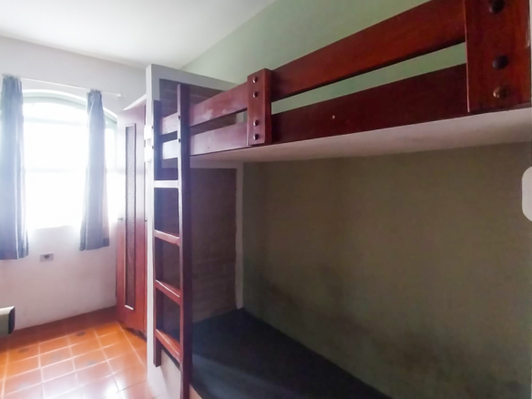 Aconchegante casa a venda na Tabatinga a 150 metros da praia