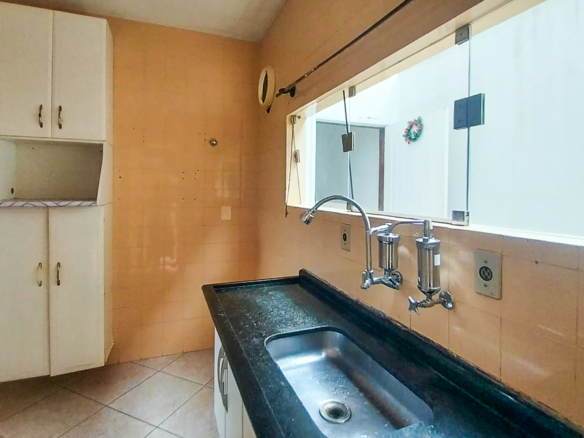 Aconchegante casa a venda na Tabatinga a 150 metros da praia