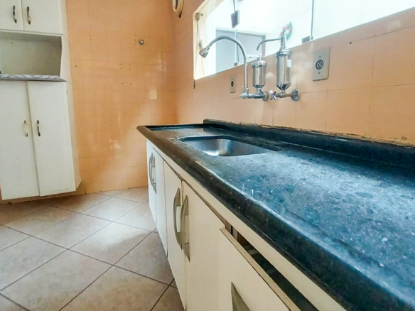 Aconchegante casa a venda na Tabatinga a 150 metros da praia