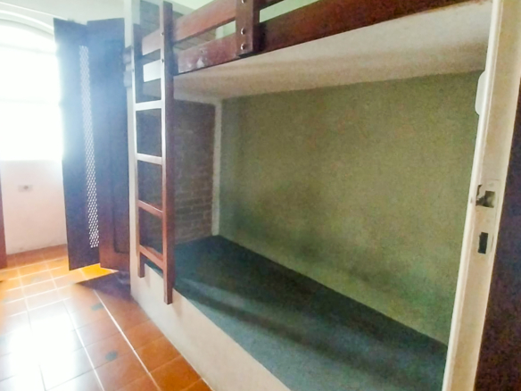 Aconchegante casa a venda na Tabatinga a 150 metros da praia