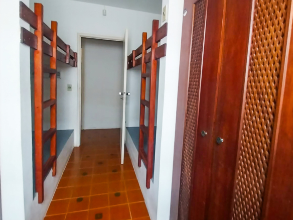 Aconchegante casa a venda na Tabatinga a 150 metros da praia