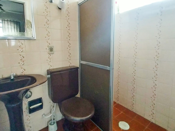 Aconchegante casa a venda na Tabatinga a 150 metros da praia