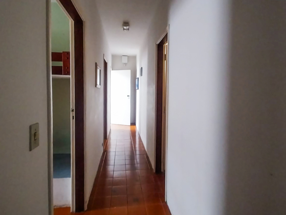 Aconchegante casa a venda na Tabatinga a 150 metros da praia