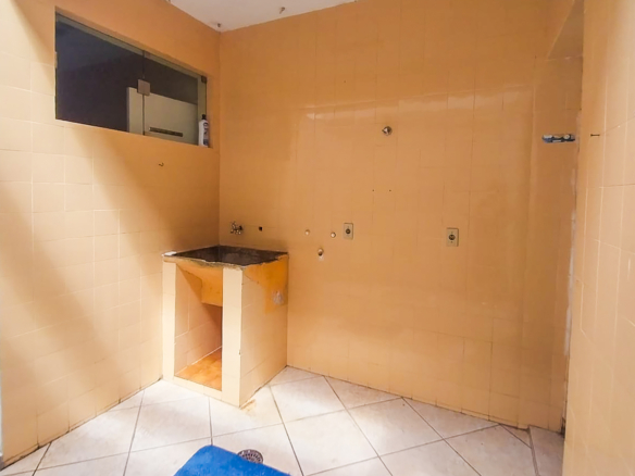 Aconchegante casa a venda na Tabatinga a 150 metros da praia