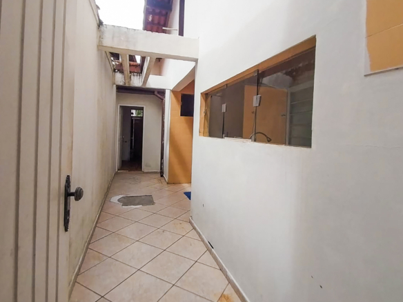 Aconchegante casa a venda na Tabatinga a 150 metros da praia