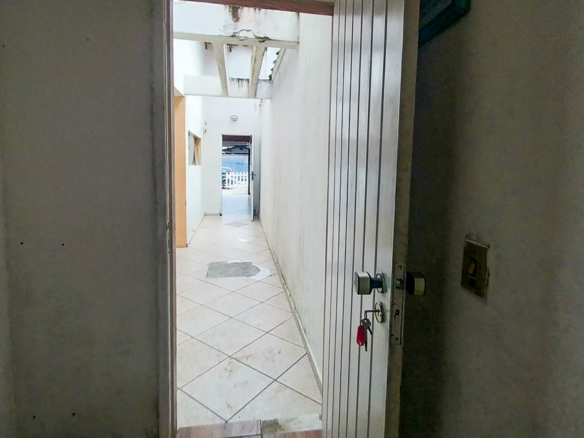 Aconchegante casa a venda na Tabatinga a 150 metros da praia