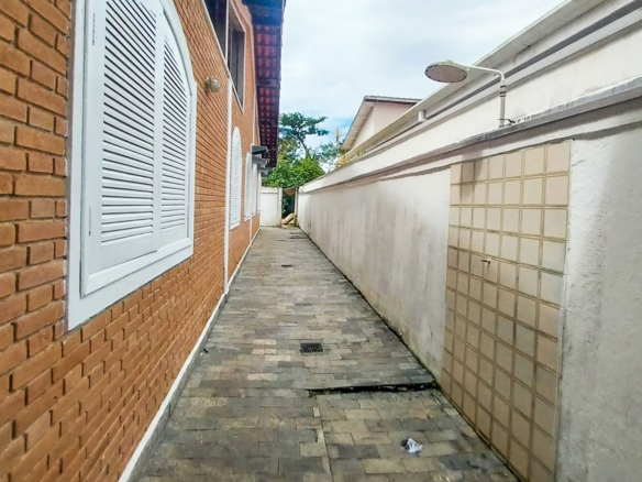 Aconchegante casa a venda na Tabatinga a 150 metros da praia