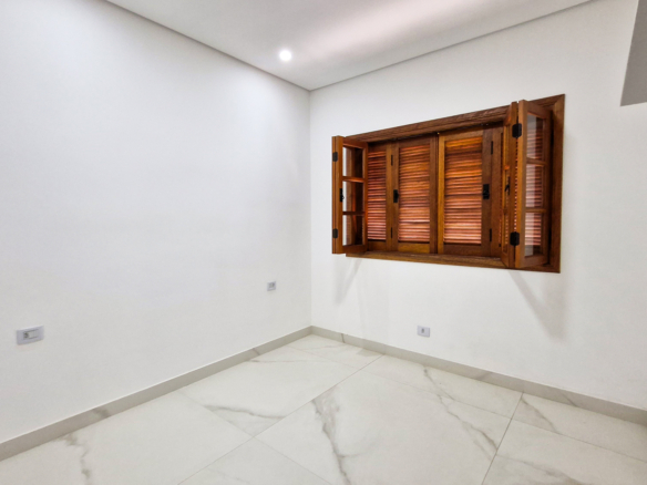 Casa Alto Padrão à Venda – Condomínio Costa Nova Residence