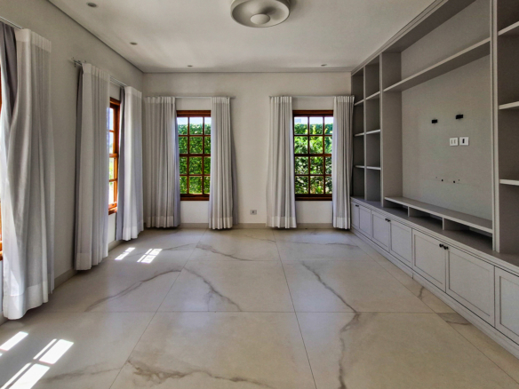 Casa Alto Padrão à Venda – Condomínio Costa Nova Residence
