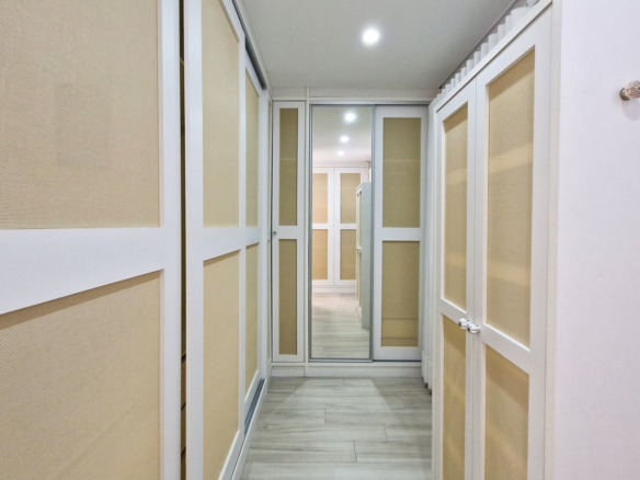 Casa Alto Padrão à Venda – Condomínio Costa Nova Residence