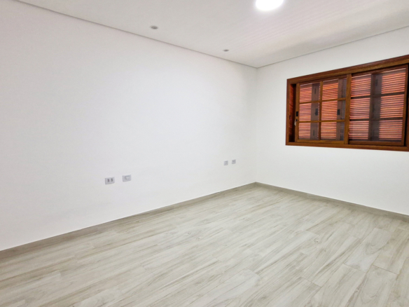 Casa Alto Padrão à Venda – Condomínio Costa Nova Residence