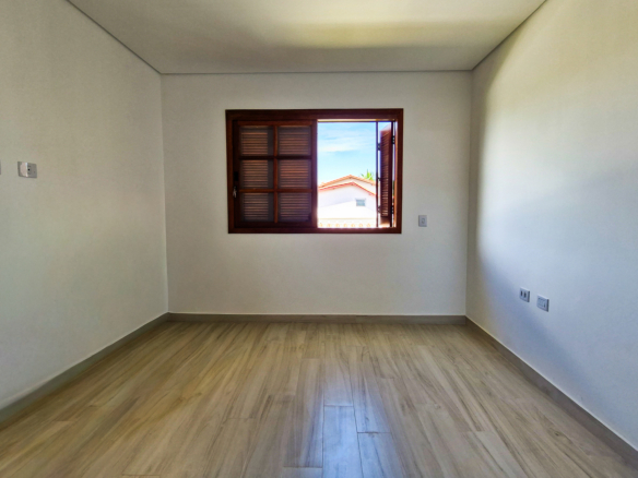 Casa Alto Padrão à Venda – Condomínio Costa Nova Residence