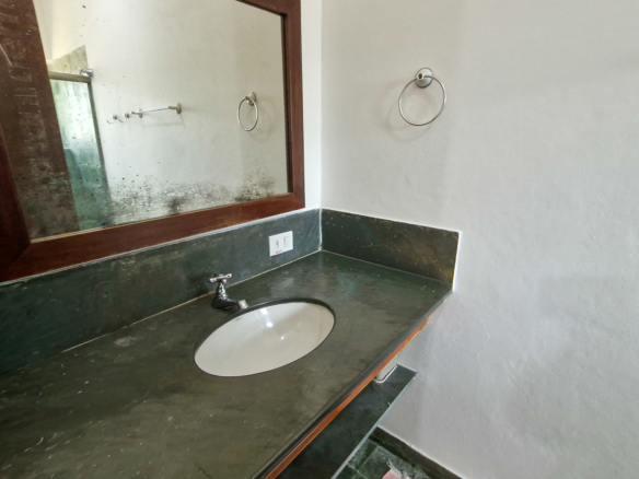 Casa para locação no Costa Verde Tabatinga