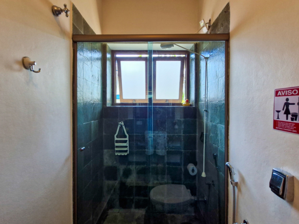 Casa para locação no Costa Verde Tabatinga