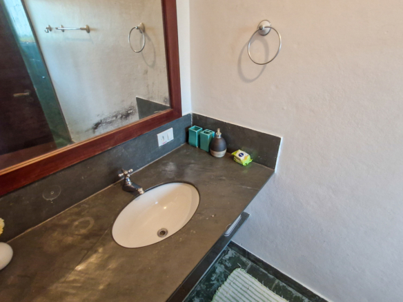 Casa para locação no Costa Verde Tabatinga
