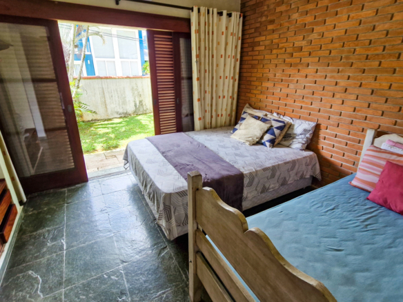 Casa para locação no Costa Verde Tabatinga