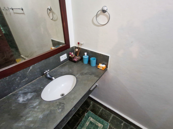 Casa para locação no Costa Verde Tabatinga