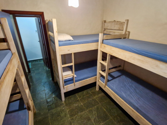 Casa para locação no Costa Verde Tabatinga