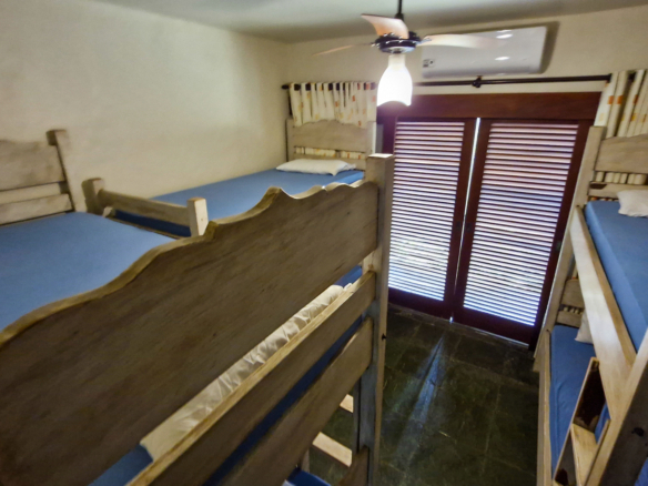 Casa para locação no Costa Verde Tabatinga