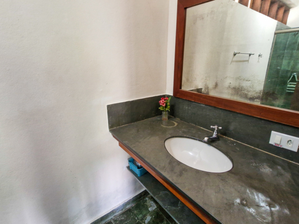 Casa para locação no Costa Verde Tabatinga